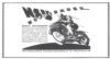 NSU 1925 232.jpg